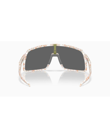 Oakley Sutro: Occhiali da Sole Uomo/Unisex | Acquista Online